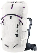 deuter Womens Expedition Ultra 60SL-1