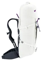 deuter Womens Expedition Ultra 60SL-3