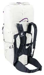 deuter Womens Expedition Ultra 60SL-4