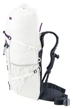 deuter Womens Expedition Ultra 60SL-5