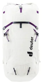 deuter Womens Expedition Ultra 60SL-6