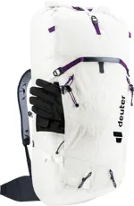 deuter Womens Expedition Ultra 60SL-7