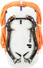 deuter Womens Expedition Ultra 60SL-8