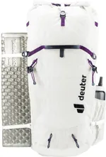 deuter Womens Expedition Ultra 60SL-9