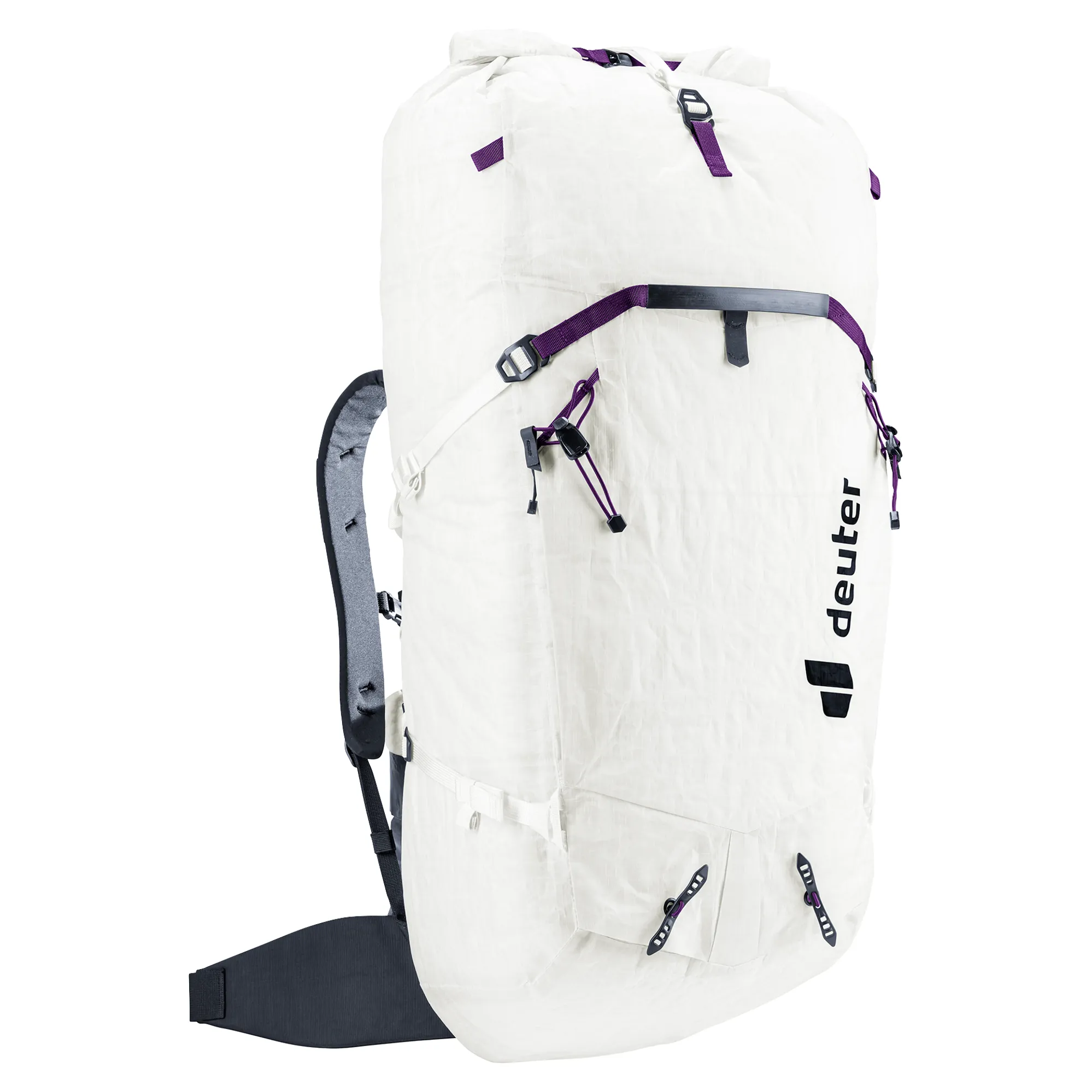deuter Womens Expedition Ultra 60SL