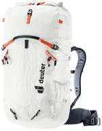 deuter Mens Expedition Ultra 60-1