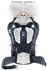 deuter Mens Expedition Ultra 60-2