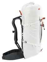 deuter Mens Expedition Ultra 60-3