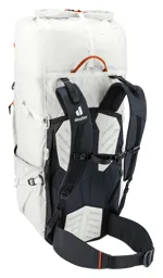 deuter Mens Expedition Ultra 60-4
