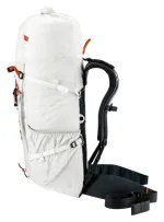 deuter Mens Expedition Ultra 60-5