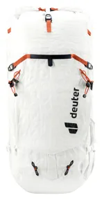 deuter Mens Expedition Ultra 60-6