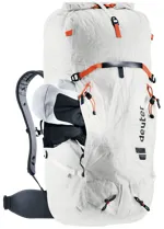 deuter Mens Expedition Ultra 60-9