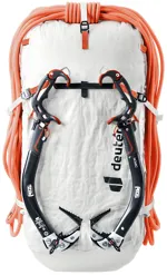 deuter Mens Expedition Ultra 60-10