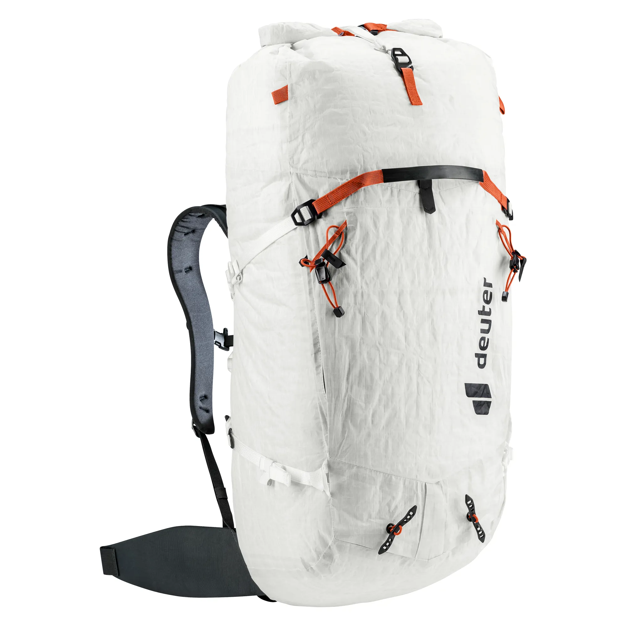 deuter Mens Expedition Ultra 60