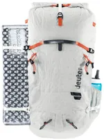 deuter Mens Expedition Ultra 60-11