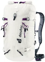 deuter Womens Guide Ultra 24SL-1