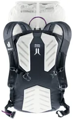 deuter Womens Guide Ultra 24SL-2