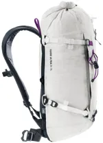 deuter Womens Guide Ultra 24SL-3