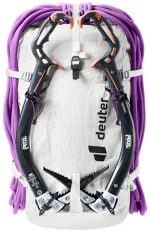 deuter Womens Guide Ultra 24SL-5