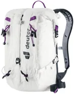 deuter Womens Guide Ultra 24SL-6