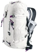 deuter Womens Guide Ultra 24SL-9