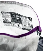deuter Womens Guide Ultra 24SL-10