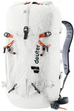 deuter Mens Guide Ultra 26-2