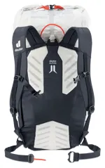 deuter Mens Guide Ultra 26-3