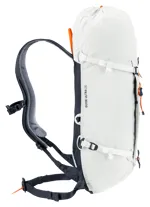 deuter Mens Guide Ultra 26-4