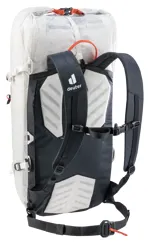 deuter Mens Guide Ultra 26-5
