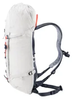 deuter Mens Guide Ultra 26-6