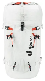deuter Mens Guide Ultra 26-7
