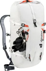 deuter Mens Guide Ultra 26-1