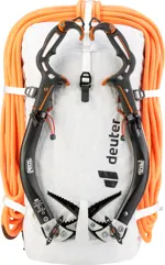 deuter Mens Guide Ultra 26-8