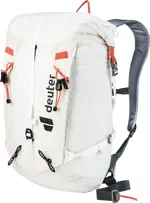 deuter Mens Guide Ultra 26-9