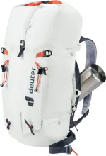 deuter Mens Guide Ultra 26-12