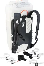 deuter Mens Guide Ultra 26-13