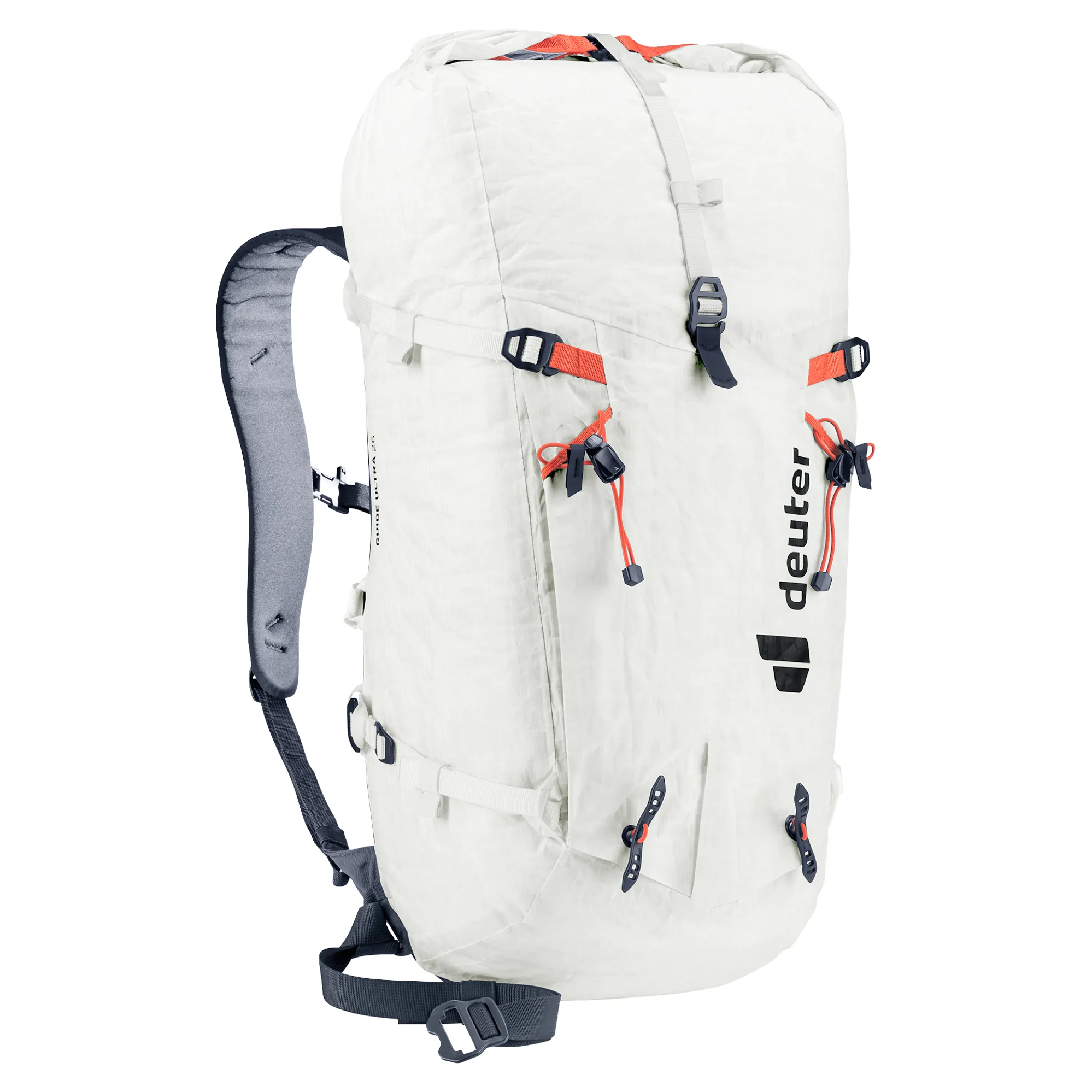 deuter Mens Guide Ultra 26