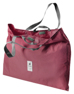 deuter Infinity Shopper Large - Assorted Colours-1