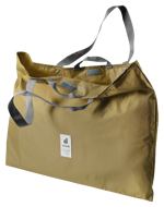 deuter Infinity Shopper Large - Assorted Colours-2