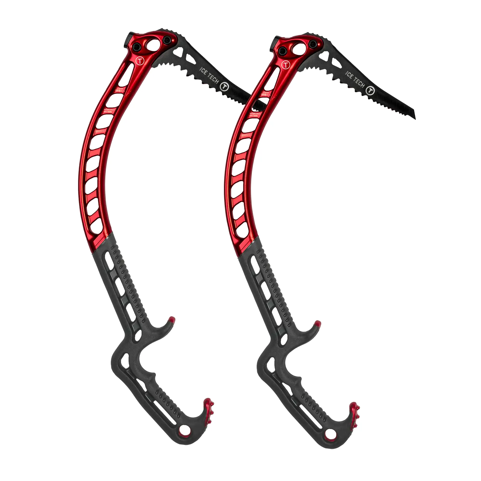 DMM Cortex 50cm Hammer Pair