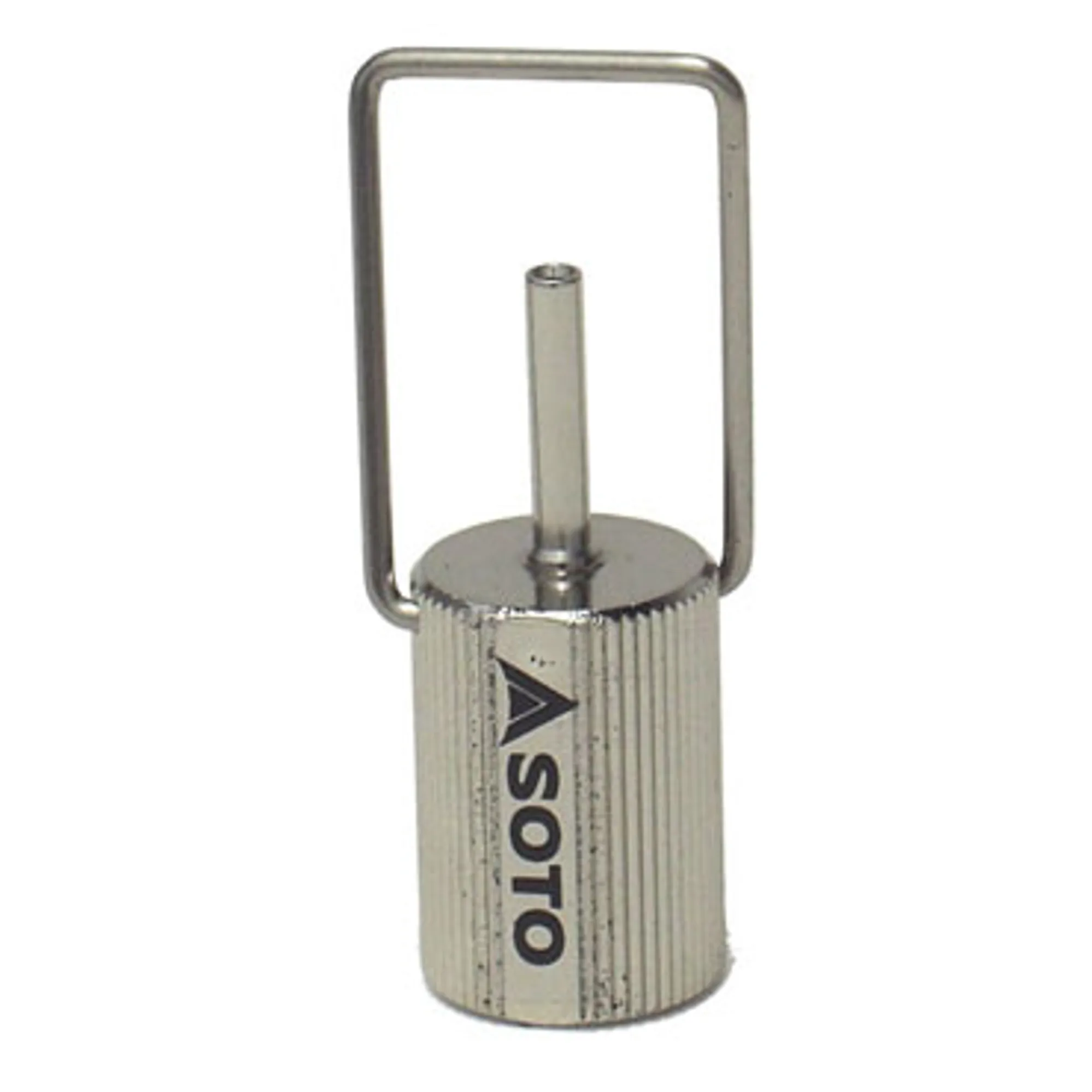 Soto Pocket Torch Fill Adaptor