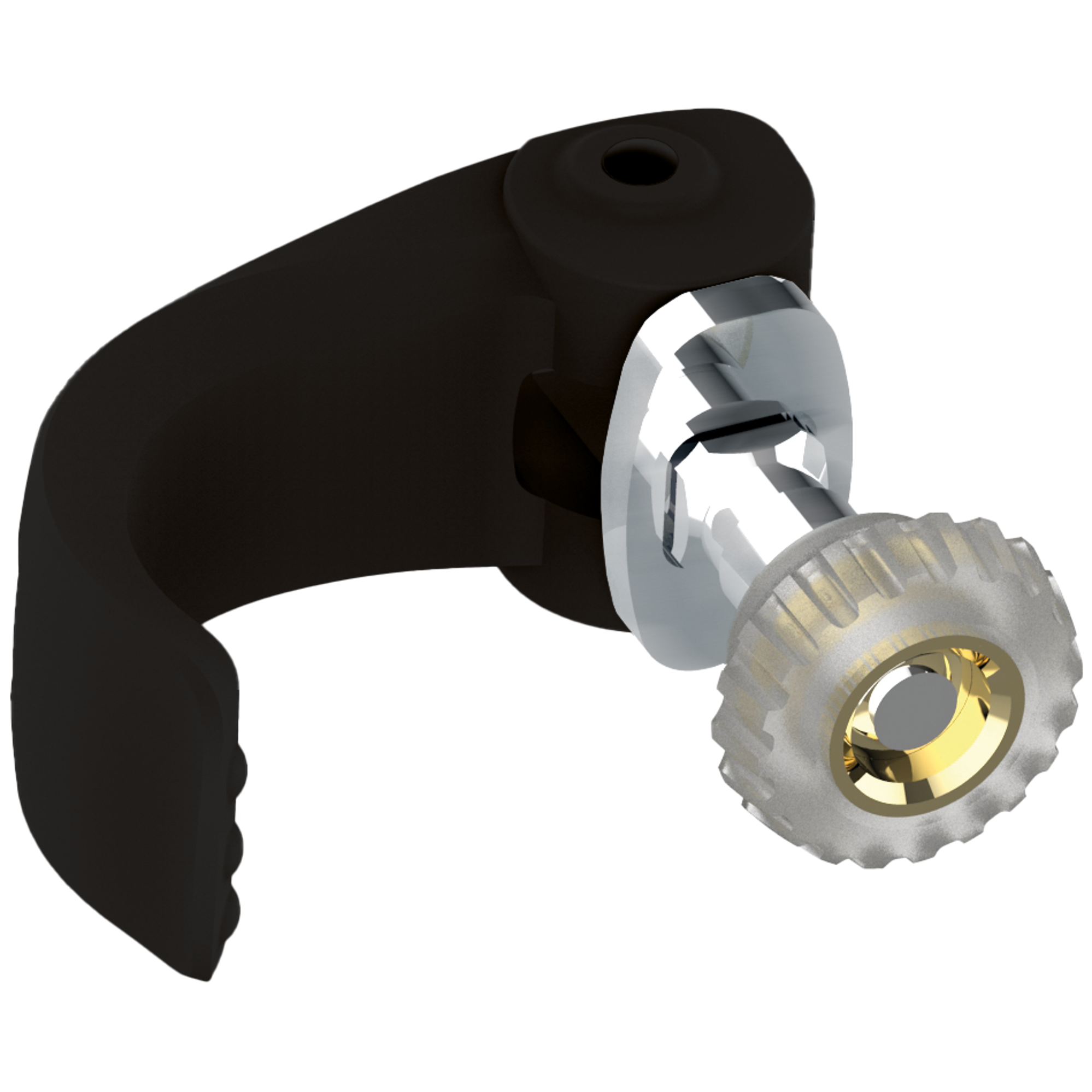 Leki Speedlock 2 Lever inc Wheel