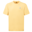 Mountain Equipment Mens Burren Tee in Rattan