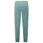 Mountain Equipment Womens Sella Pant in Sea Pine-1