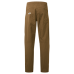 Mountain Equipment Mens Flowstone Pant in Desert Palm-1