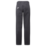 Mountain Equipment Womens Flowstone Pant in College Blue-1