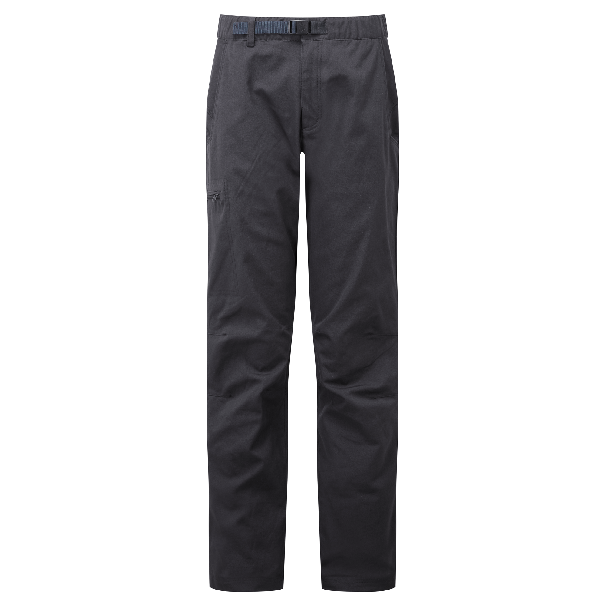 Mountain Equipment Womens Flowstone Pant in College Blue