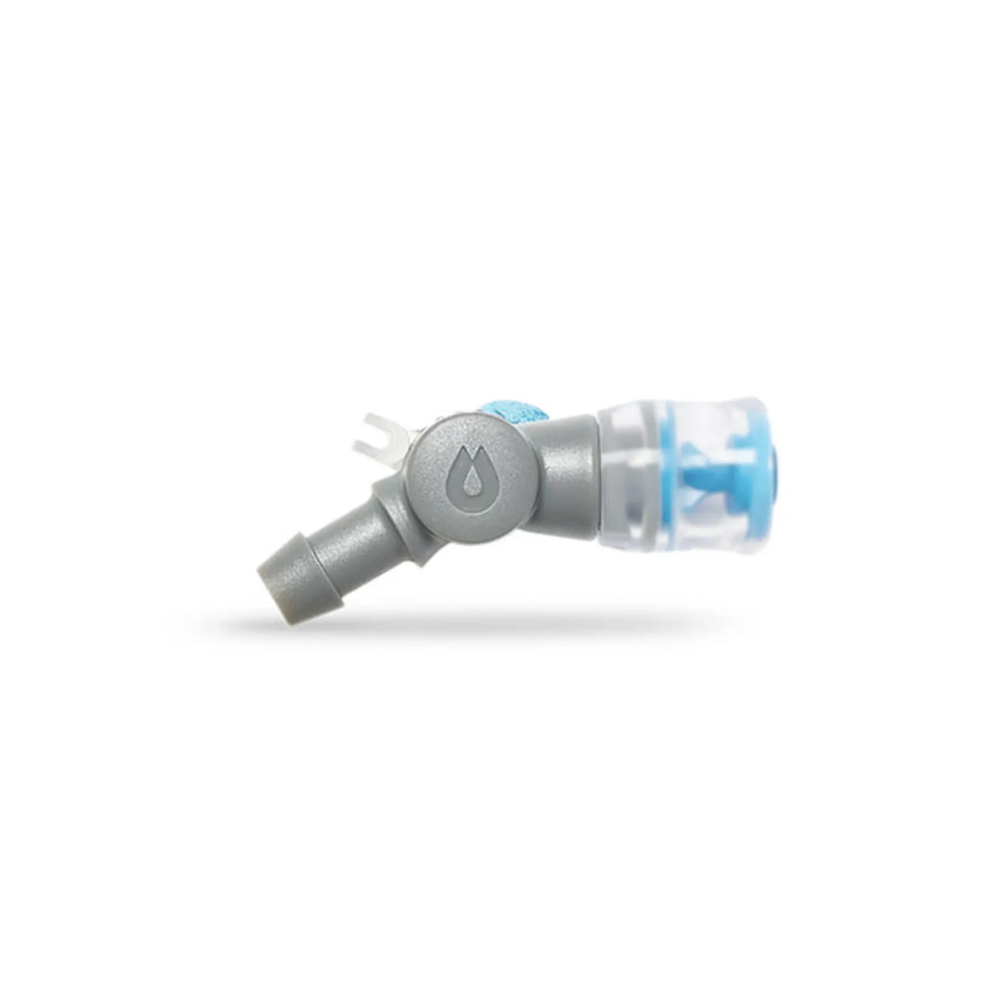 HydraPak Comet Bite Valve