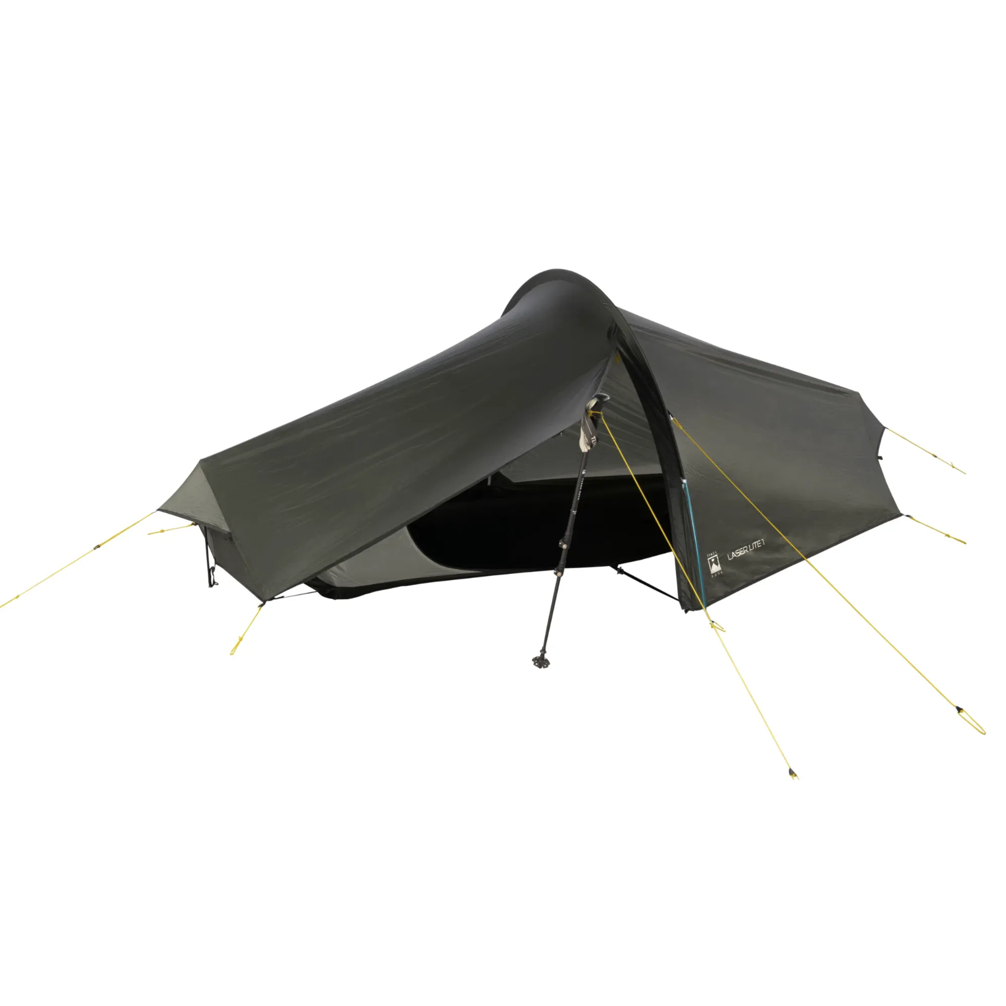 Terra Nova Laser Lite 1 Tent